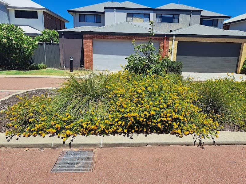 Perth Gardening Experts project 1