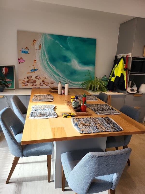 Perth Housekeeping Services project 3