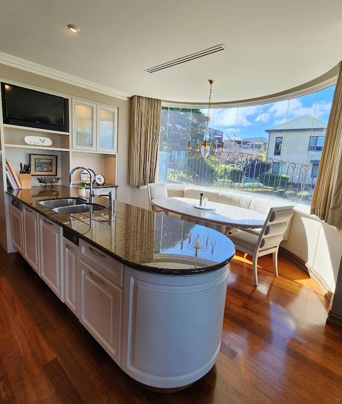 Perth Housekeeping Services project 4