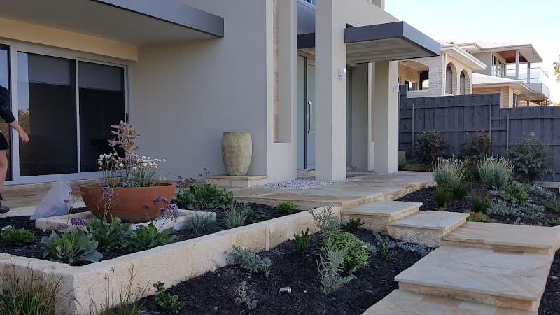 Perth Landscape Design Irrigation and Horticultural Consultants project 1