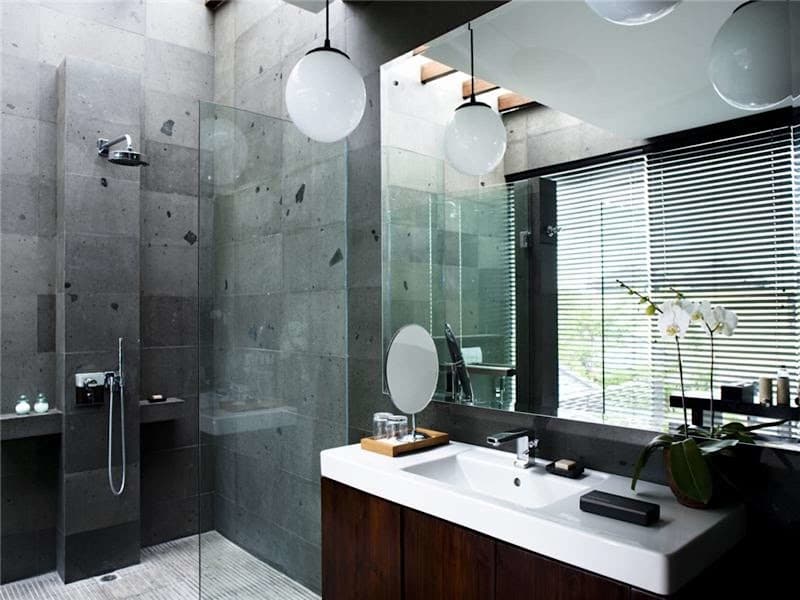 Perth Metro Plumbing project 3