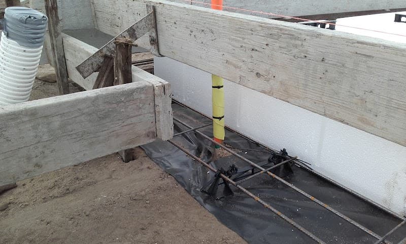 Pest Proofing Solutions project 4