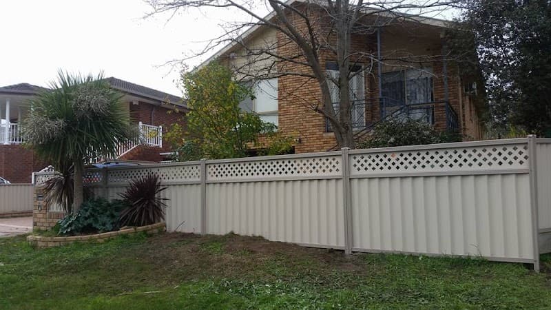 PHD FENCING project 4