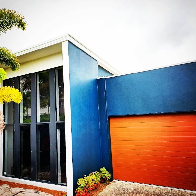 Picturesque Painting Services project 4