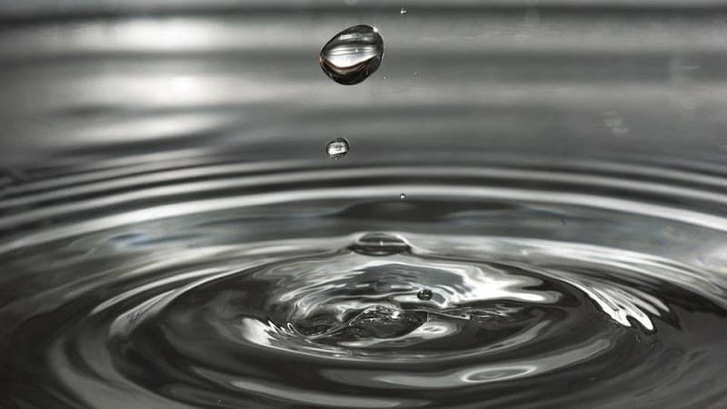 Pierce Plumbing Services cover