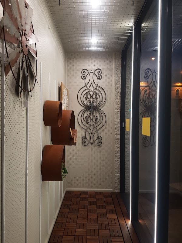 Pinder Electrical Pty Ltd project 4