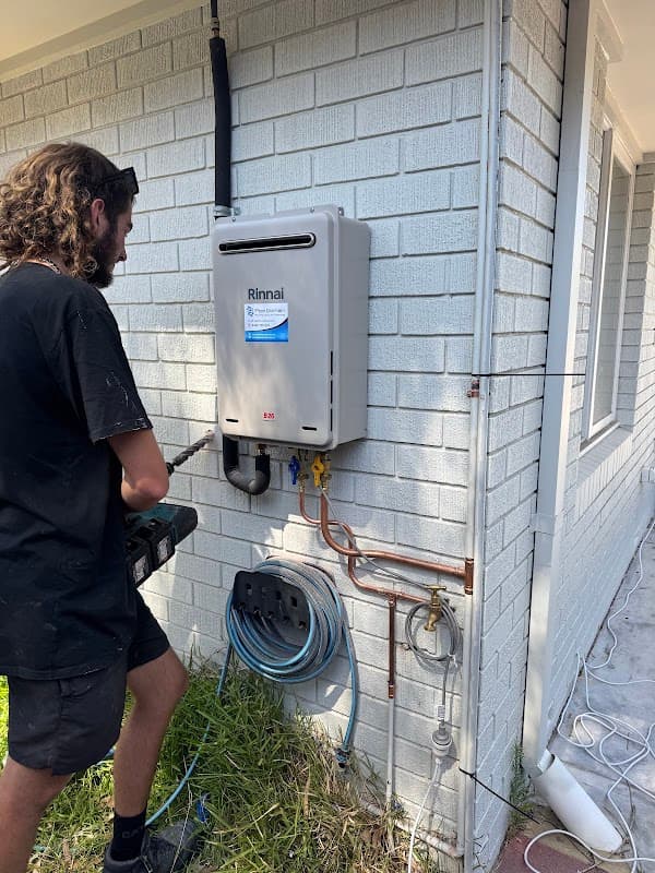 Pipe Domain project 3