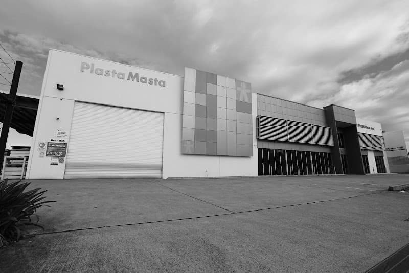Plasta Trade Centre Gold Coast project 3