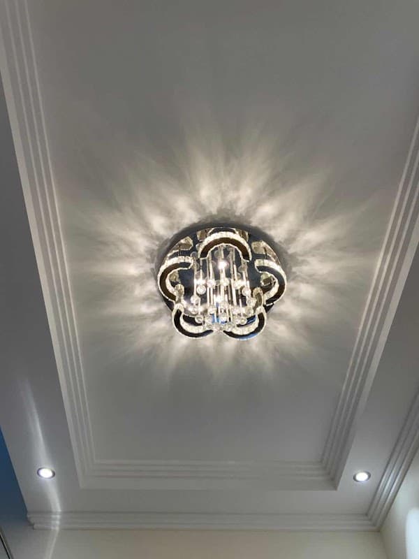 Plasterboard Ceiling cover