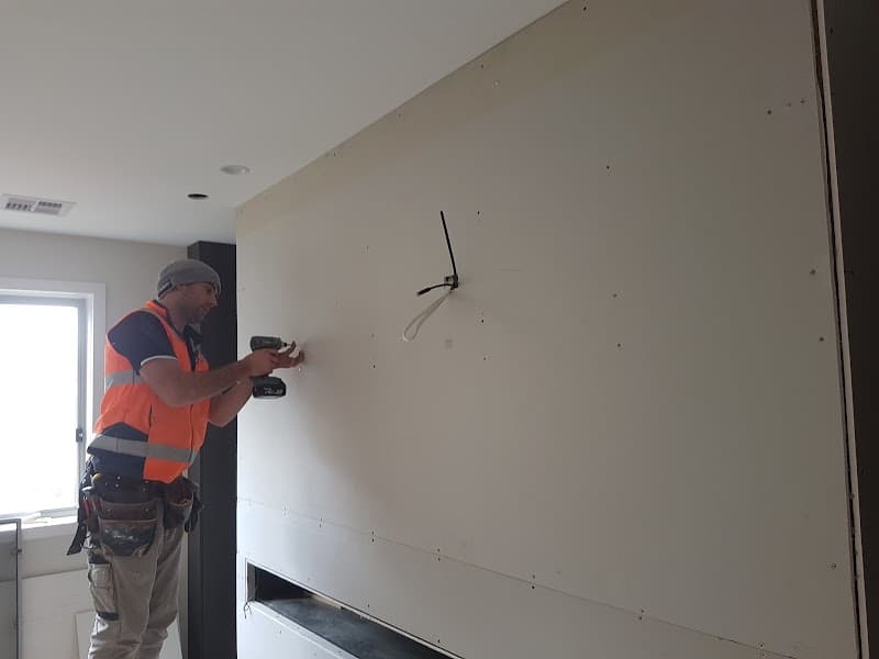 Plasterer Canberra - Canberra's Best Group cover