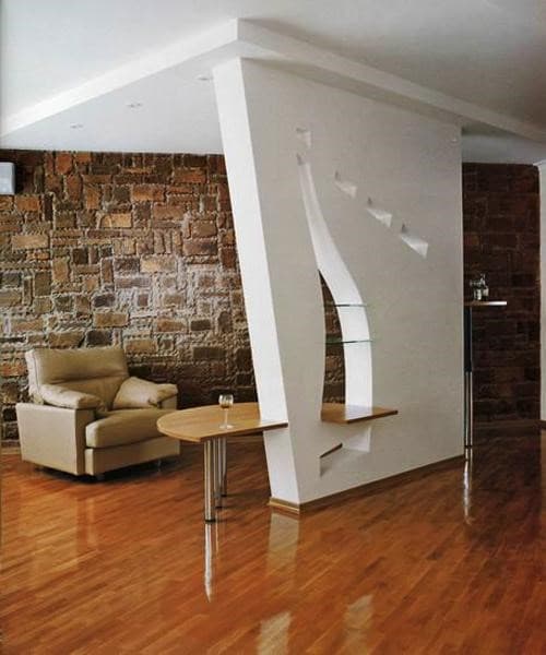 Plasterer Canberra - Canberra's Best Group project 4