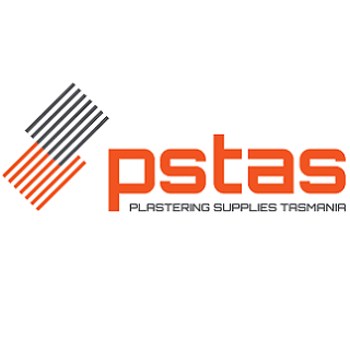 Plastering Supplies Tasmania cover