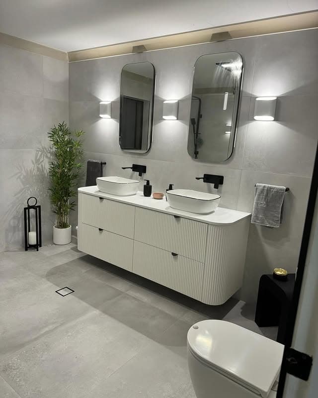 Platinum Corp Construction project 4