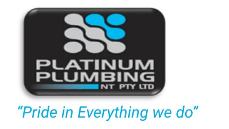 Platinum Plumbing NT Pty Ltd project 3