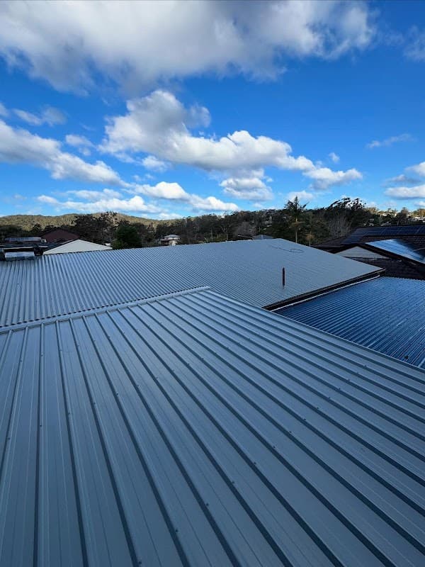 Platinum Pride Roofing project 4