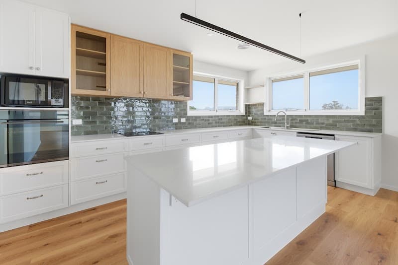 Platinum Pro Construction project 1