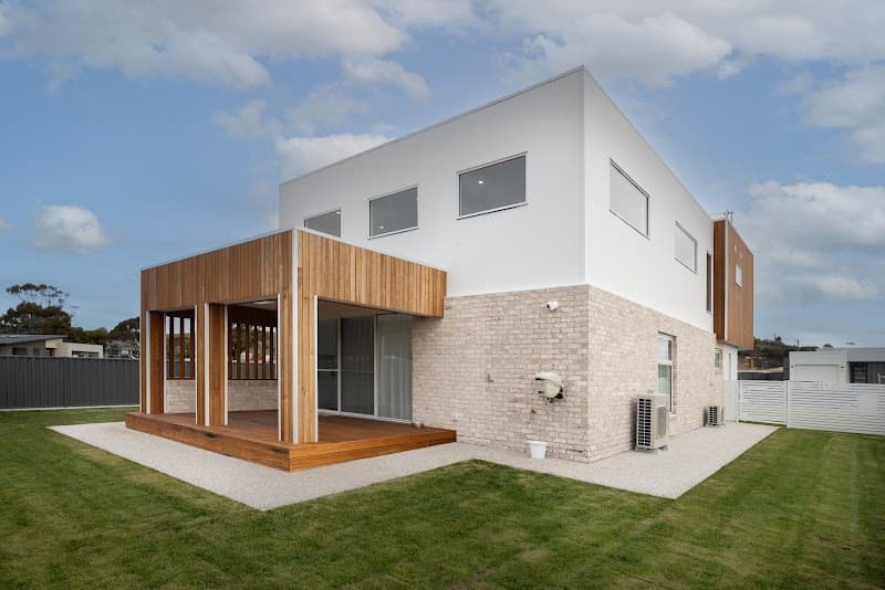 Platinum Pro Construction project 3
