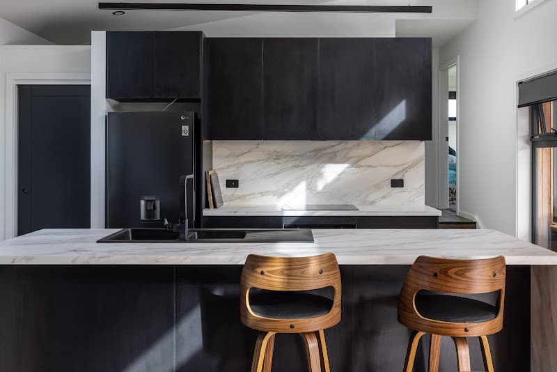 Platinum Pro Construction project 4