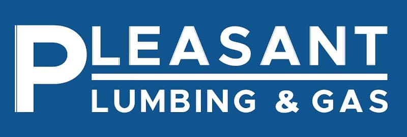 Pleasant Plumbing and Gas project 1