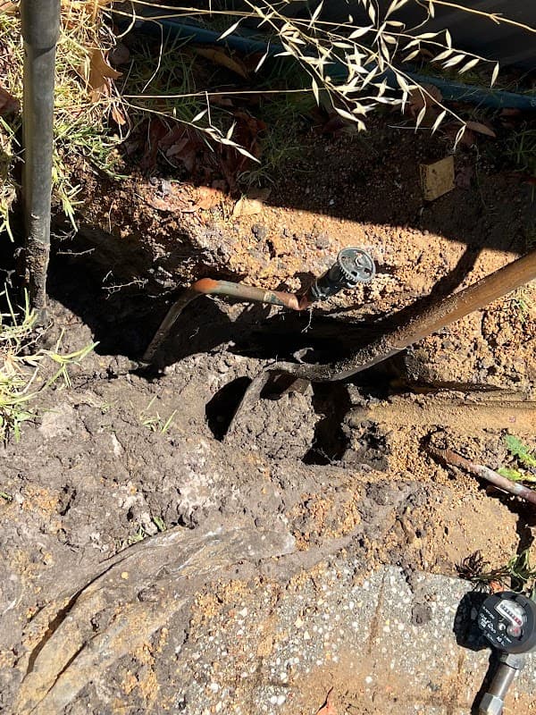 Plumber Willetton | Blocked Drains, Hot Water System, Burst Pipes Service cover