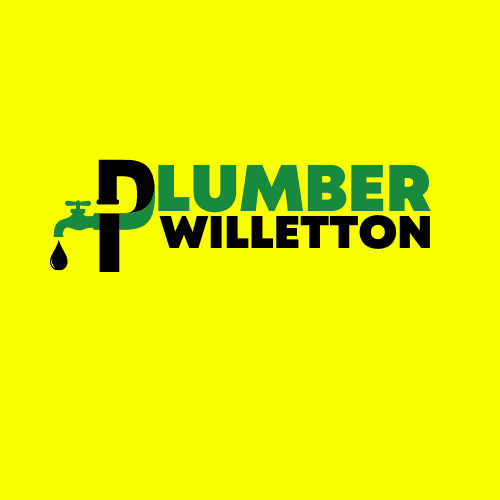 Plumber Willetton | Blocked Drains, Hot Water System, Burst Pipes Service project 3