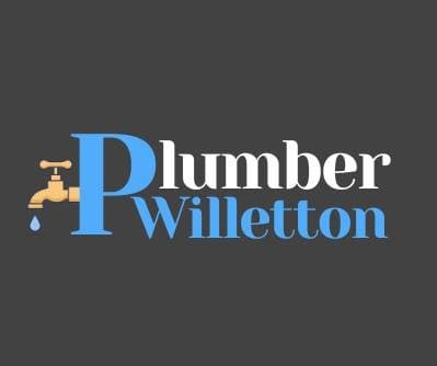 Plumber Willetton | Blocked Drains, Hot Water System, Burst Pipes Service project 4