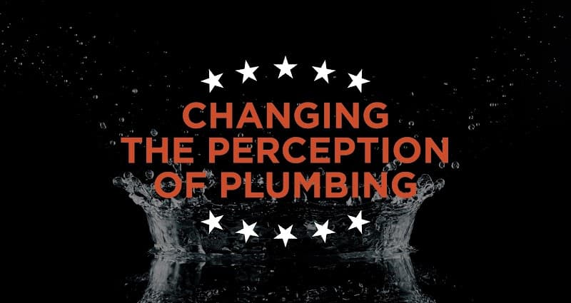 Plumbing Bros project 2