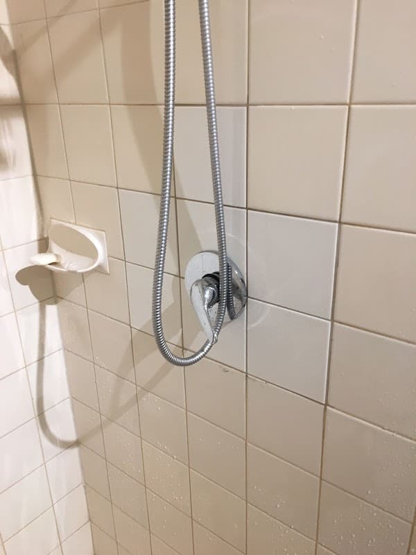 Plumbing Bros project 5