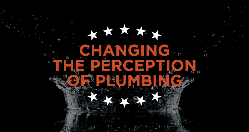 Plumbing Bros Brisbane project 1