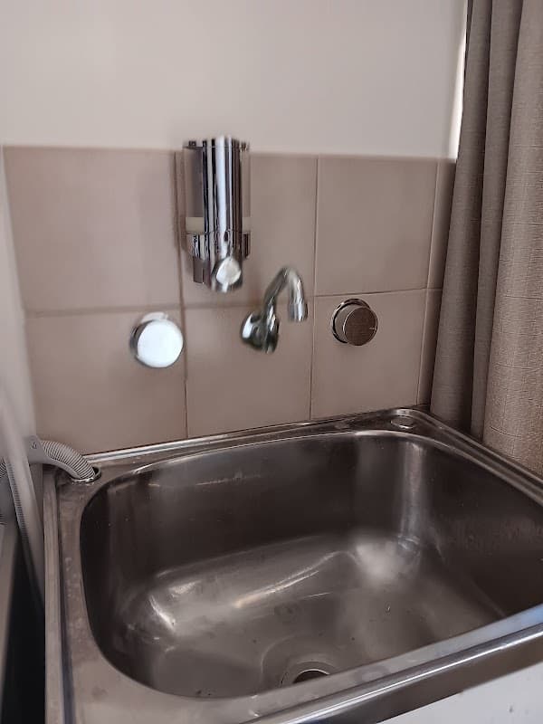 Plumbing Bros Mandurah cover