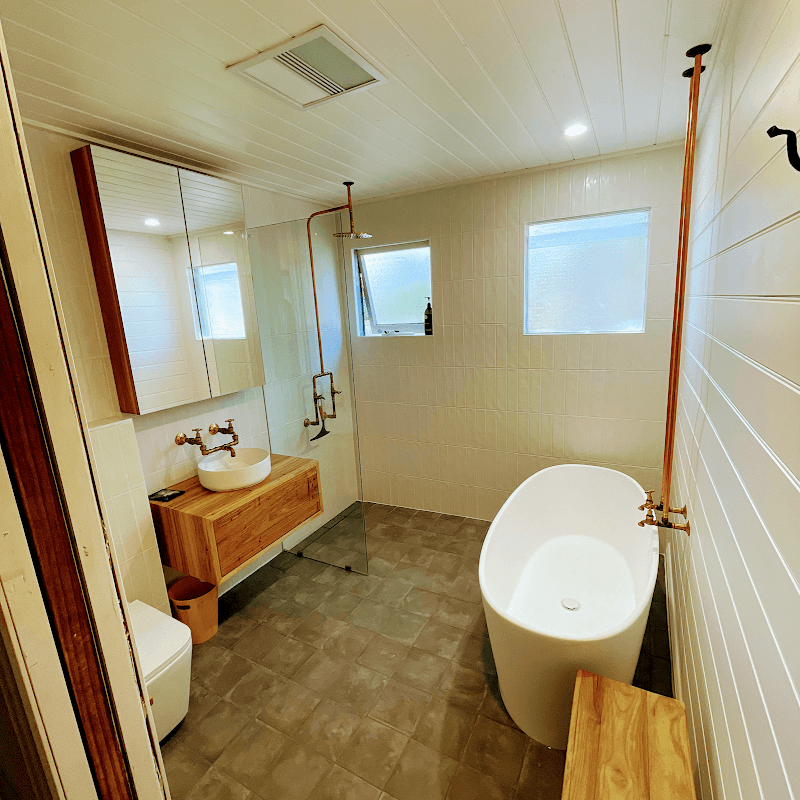 PlumbingWise cover