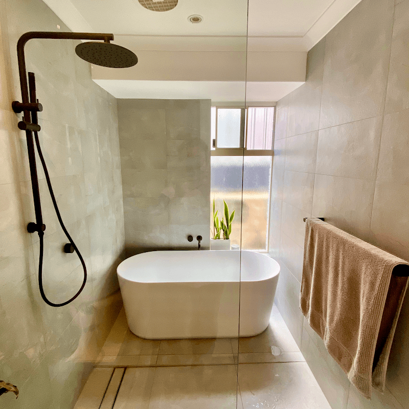 PlumbingWise project 3