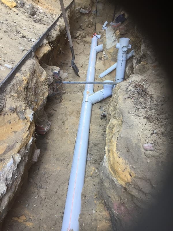 PlumbingWise project 4