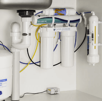 Plumbstar Maintenance Pty Ltd cover