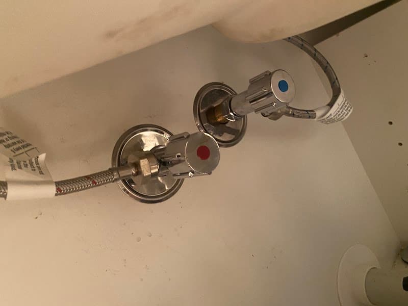Plumbstar Maintenance Pty Ltd project 6