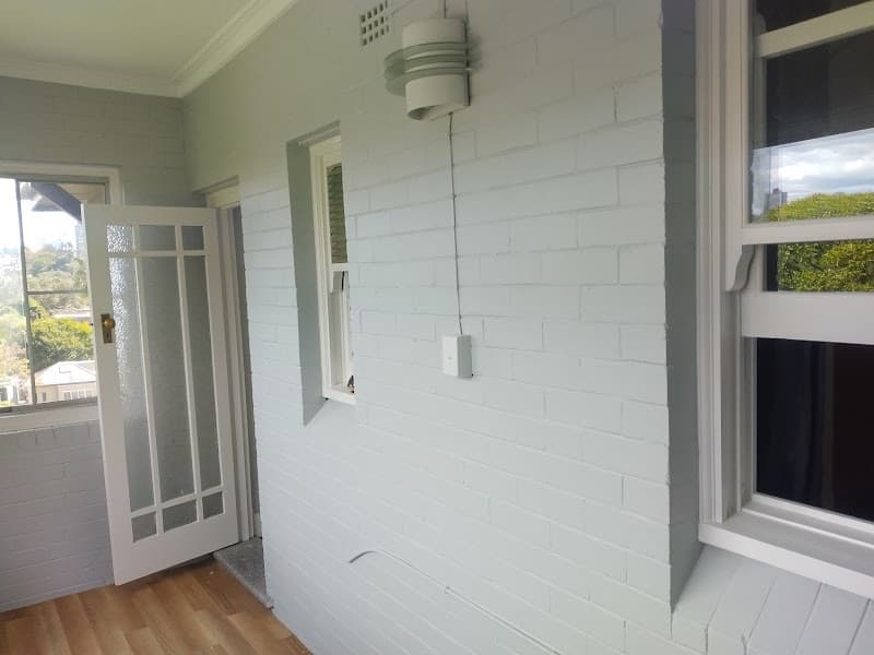 Plume Elite Painting & Decorating project 3