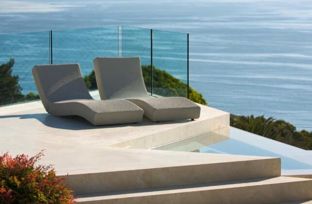 Pool Fencing Perth cover