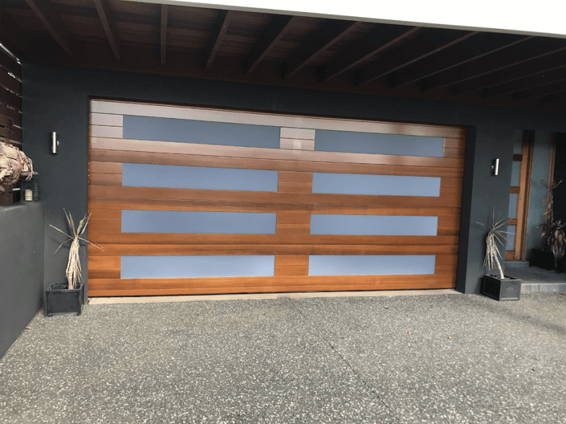 Port Macquarie Garage Doors cover