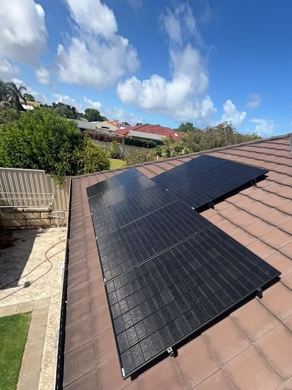 Positive Energy Solutions cover