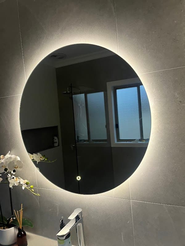 Power Amp Electrical - Electrician in Geelong & Werribee project 6