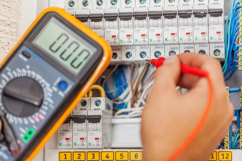 Power Play Solutions project 3