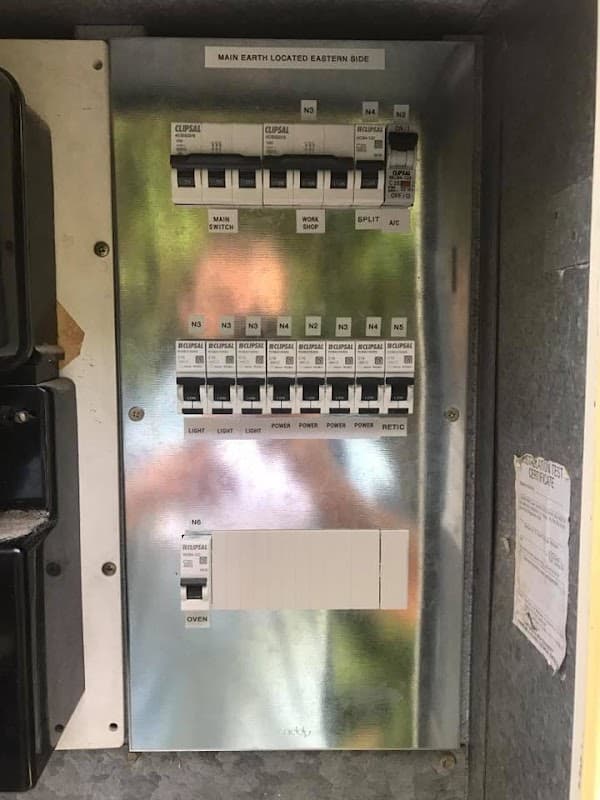 Power Play Solutions project 4