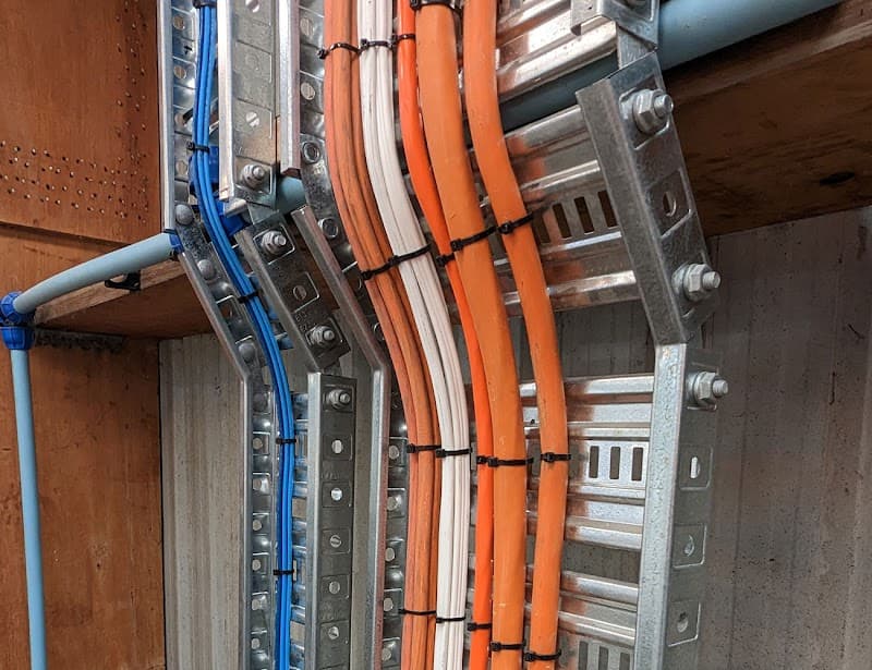 Powerfix project 1