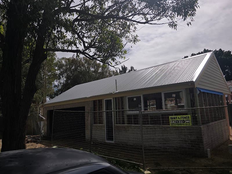 ppsproofing