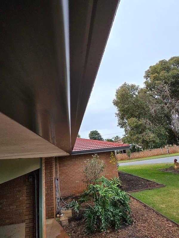 ppsproofing cover