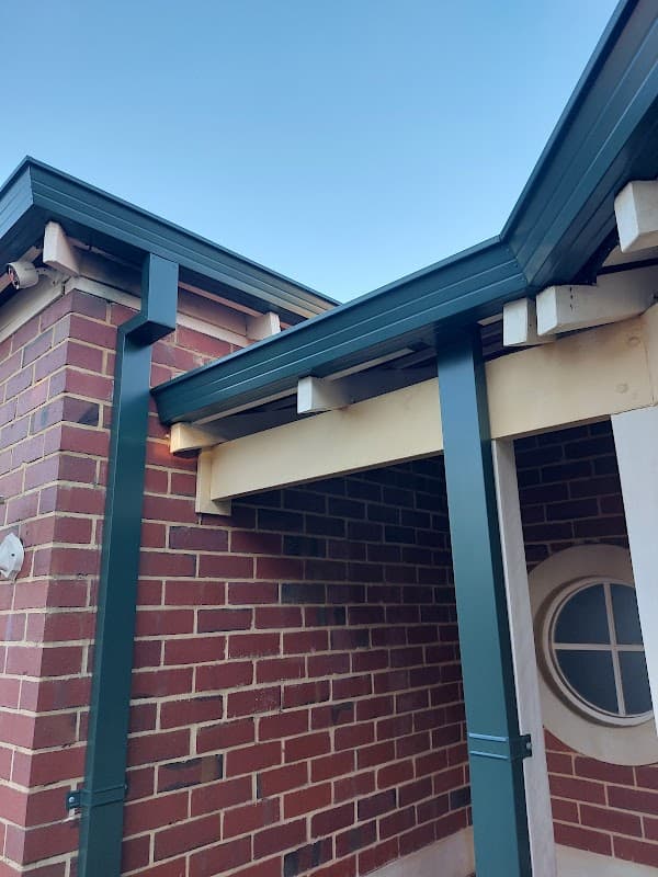 ppsproofing project 3