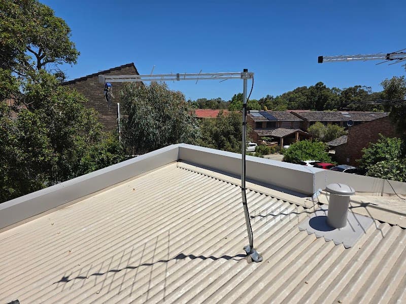 ppsproofing project 4
