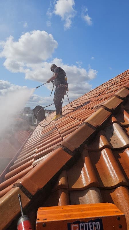 ppsproofing project 6