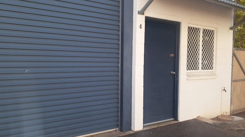 Precision Plumbing and Drainage project 2