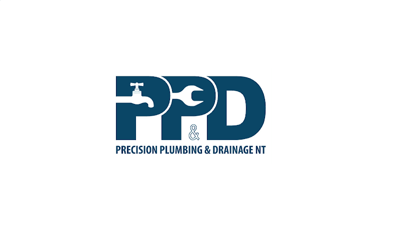 Precision Plumbing and Drainage project 5